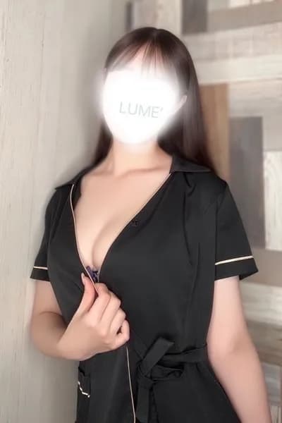 梅田れい