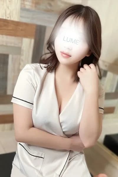 藤嶺りん