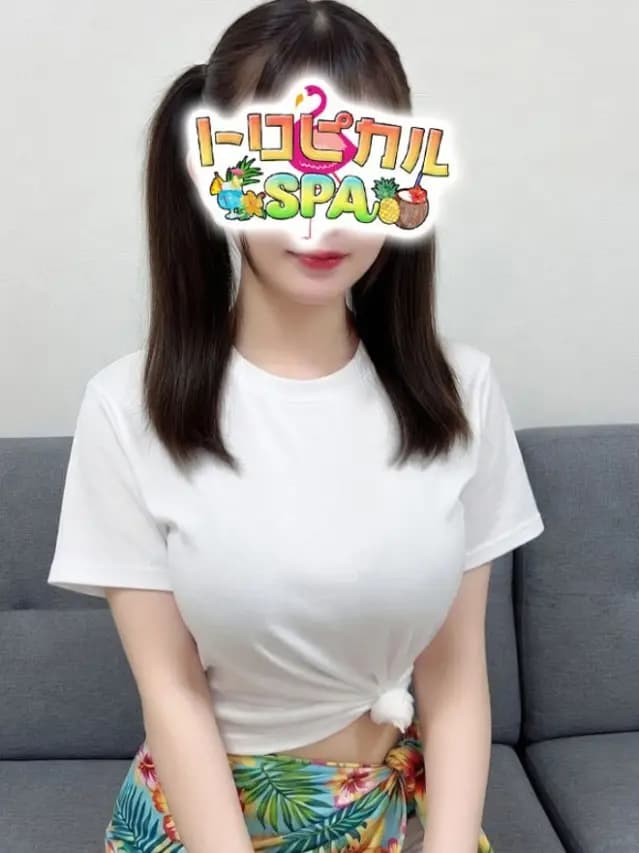 かんな