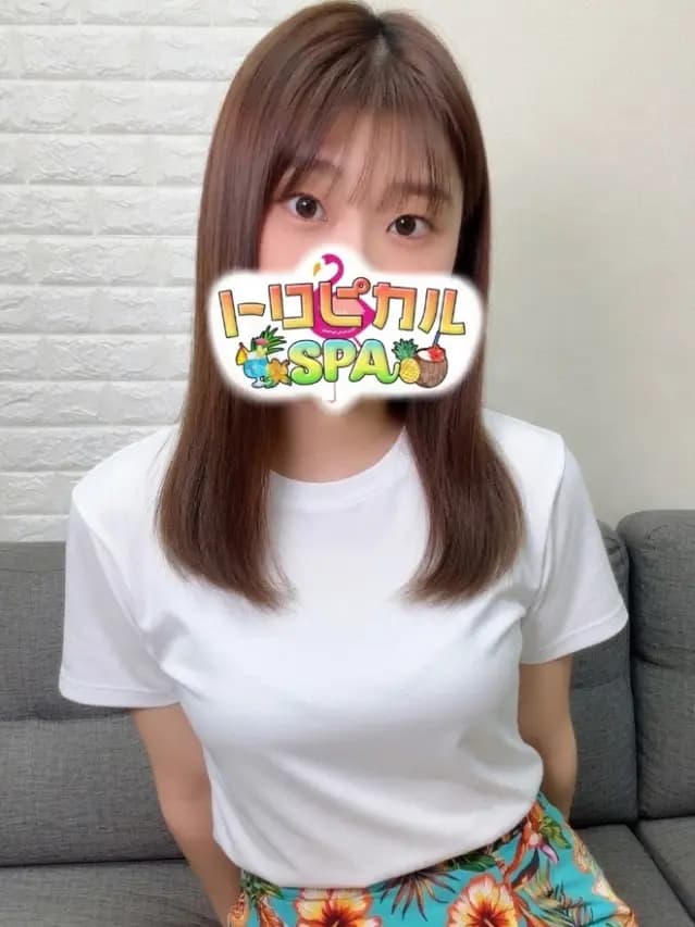 なぎさ