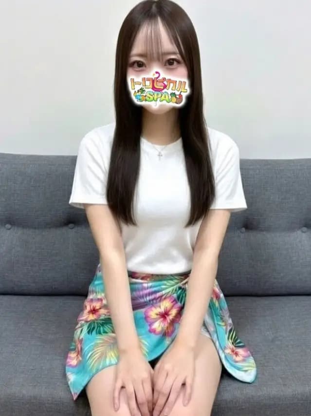 かえで