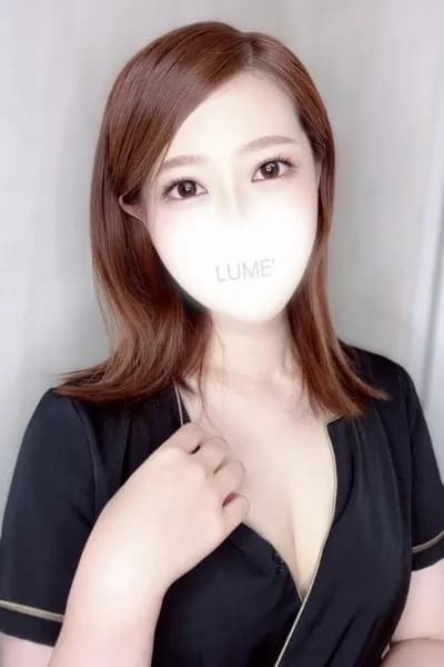 藤野なぎ