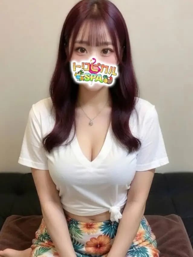 まゆ