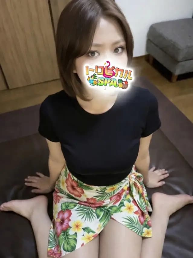 なな