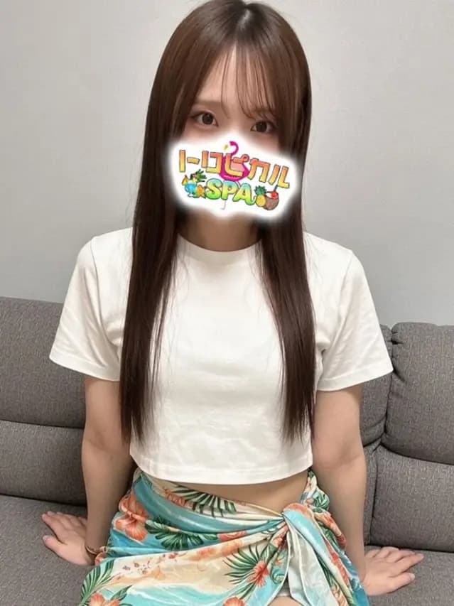 あかり