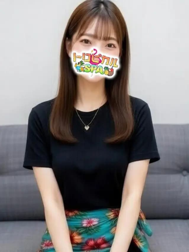 くるみ