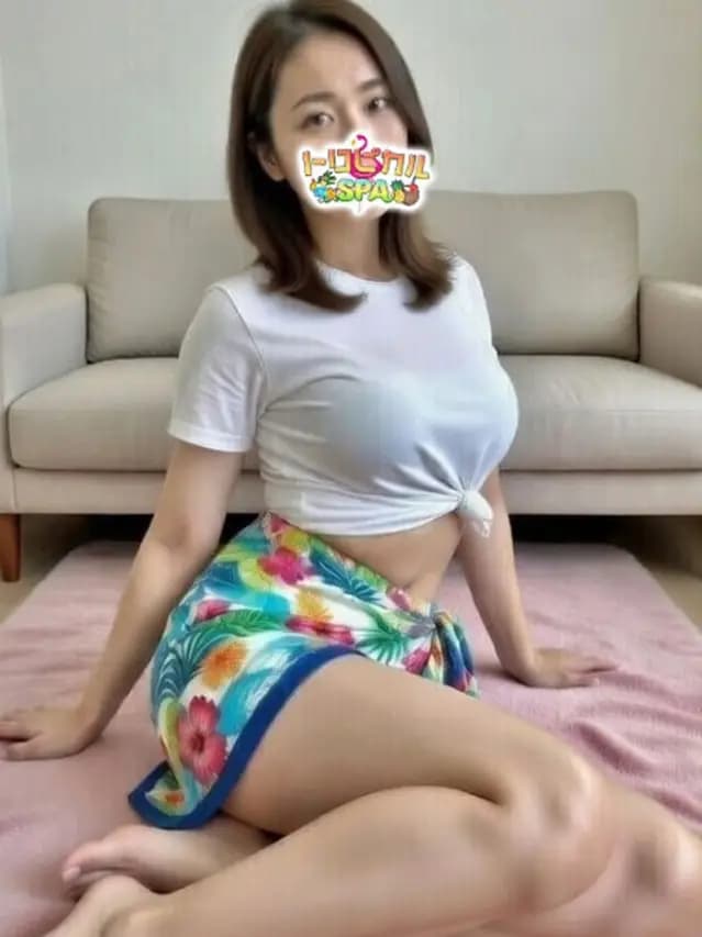 みつき
