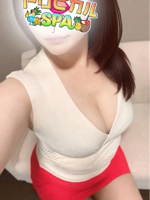いちか