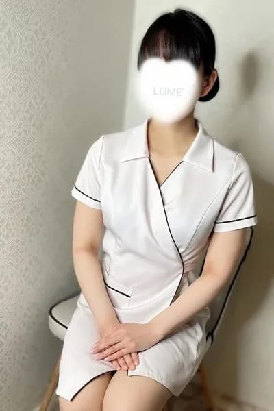 花山ゆき