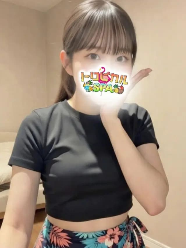 あいり