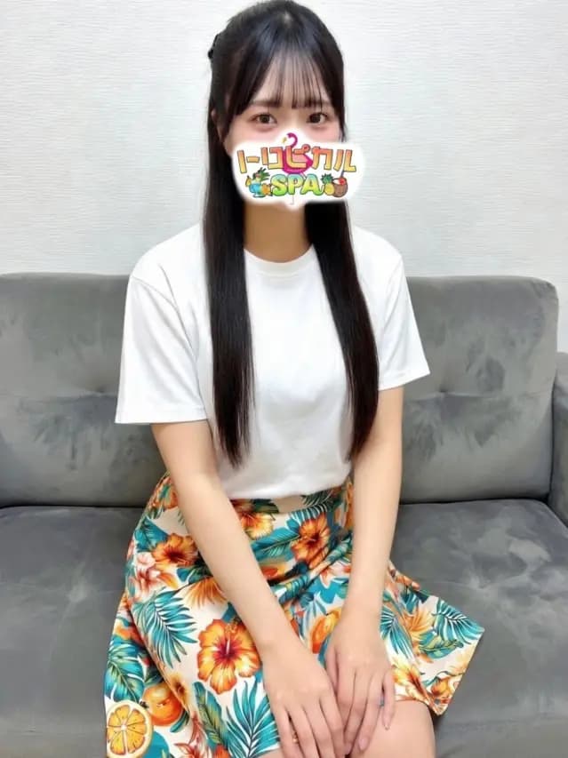 まりん