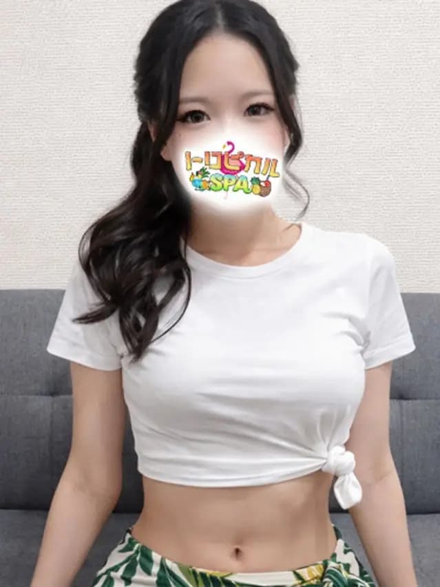 かりん