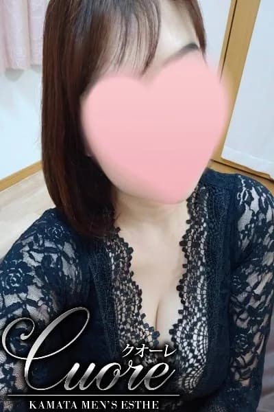 向井夏希（むかい）