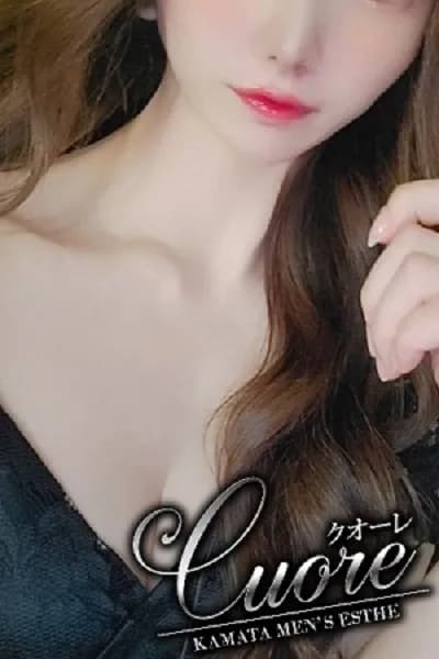 一ノ瀬りり（いちのせ）