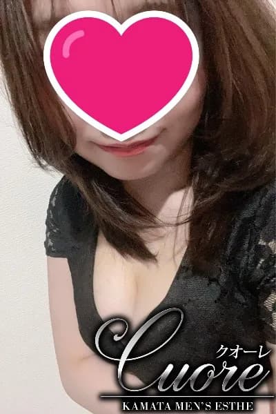 天海えり(あまみ)