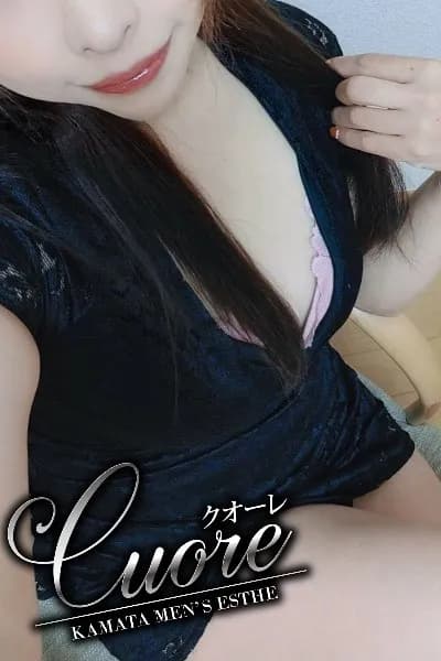 桜井ひびき