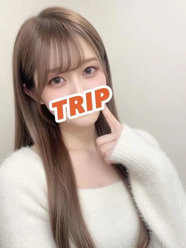 川嶋 れん