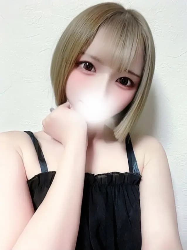 めあ