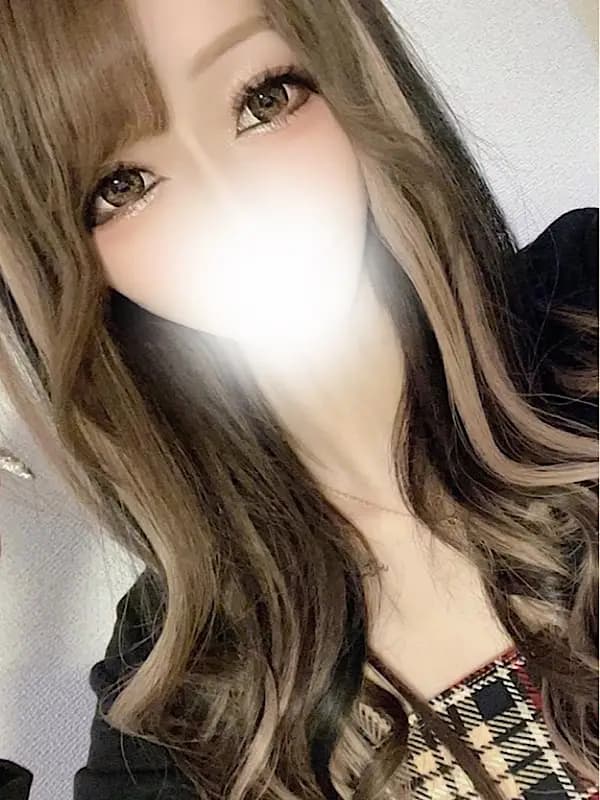 まいな