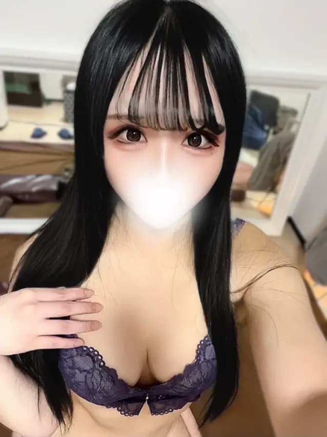 うらら