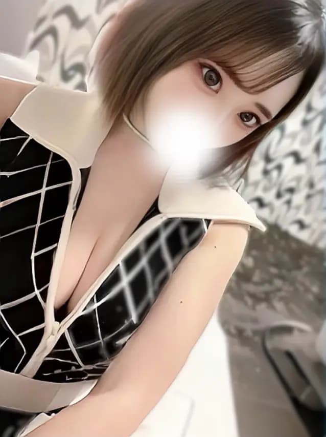 きこ