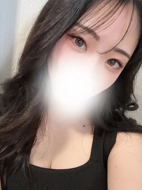 ひかり