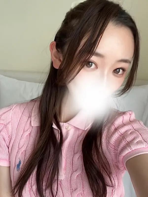 さゆり