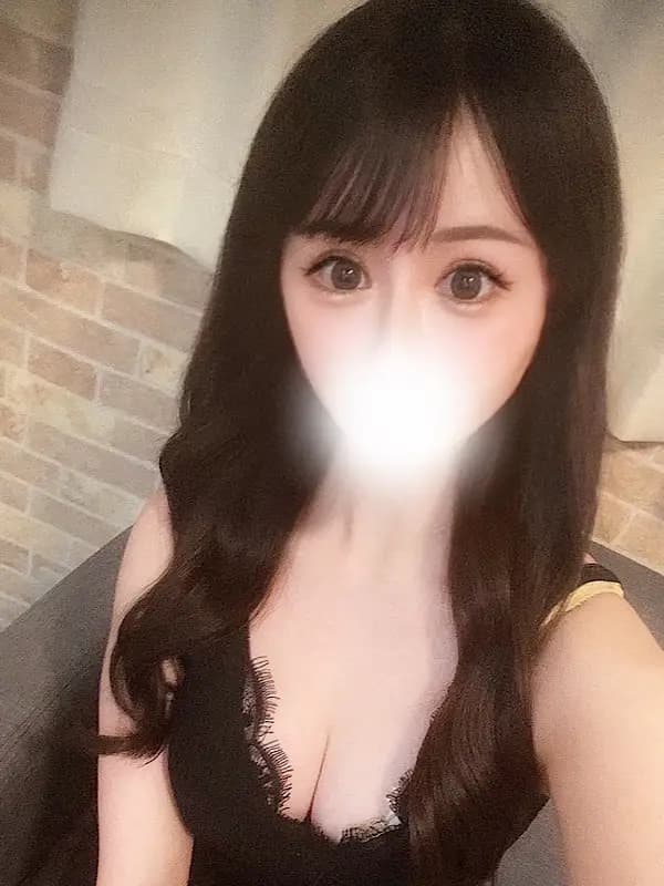 みなみ