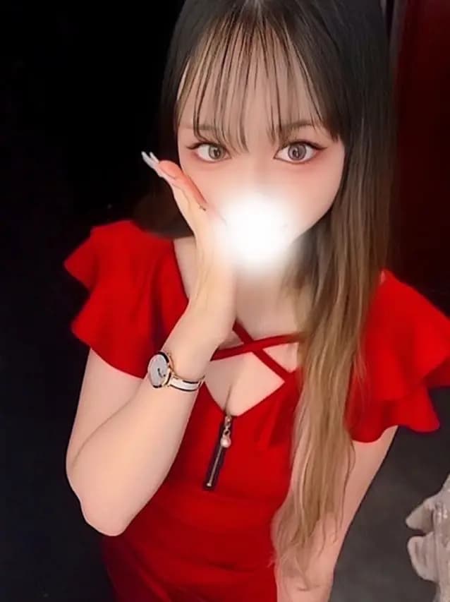 れいあ