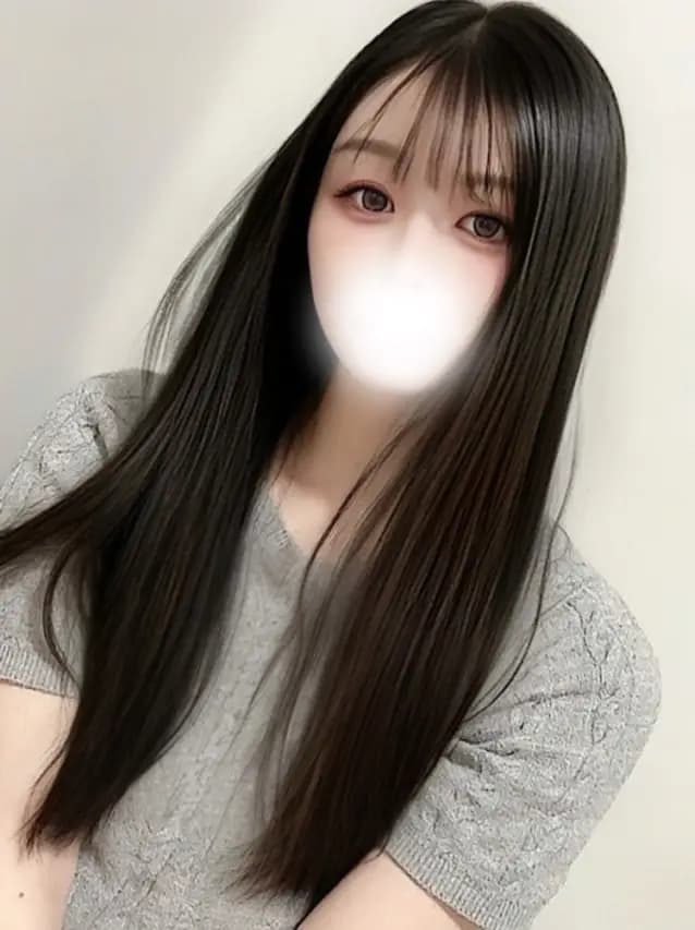 さゆき