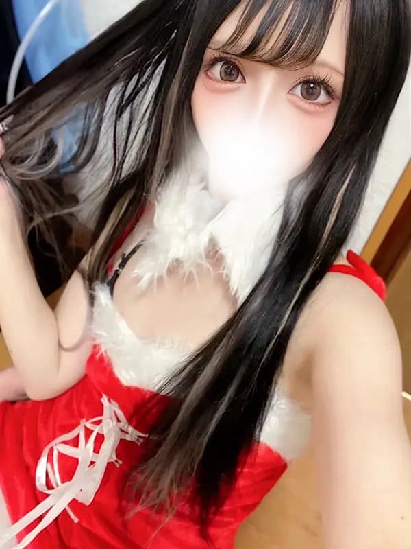 りん