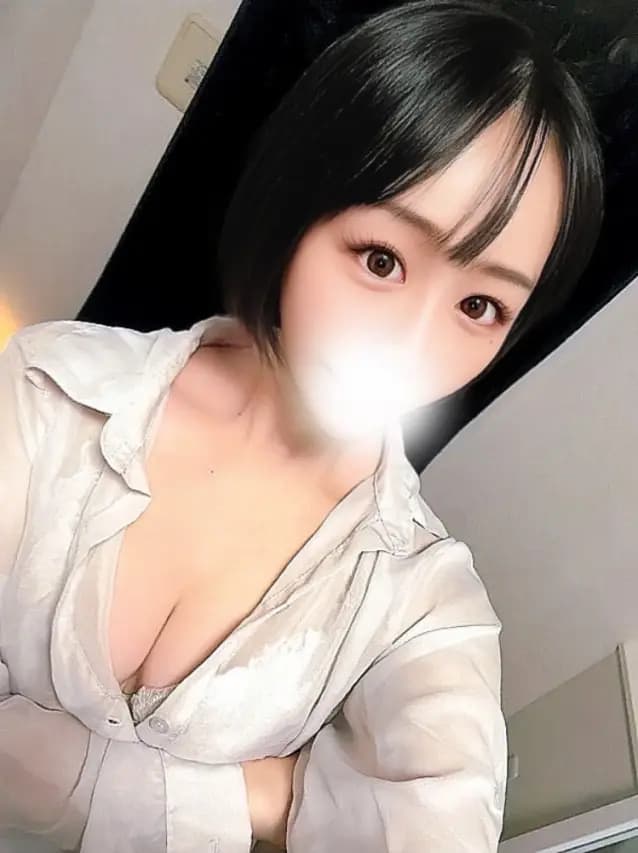 うりん