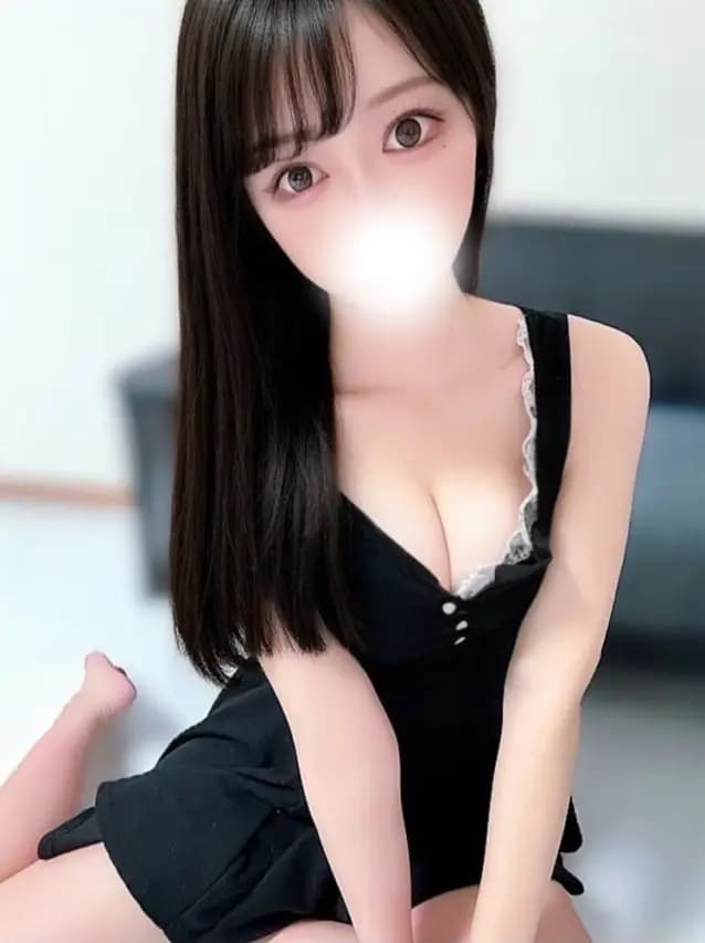 りの