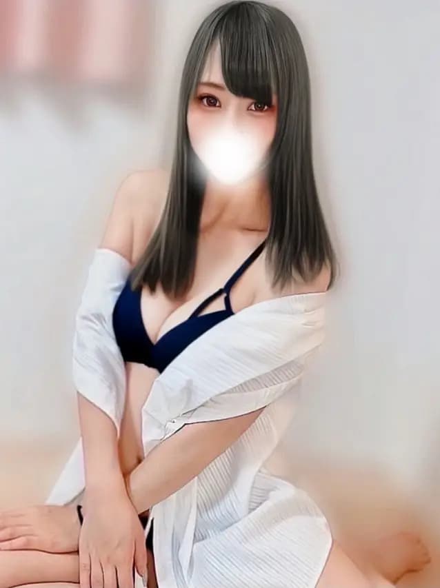 みりあ