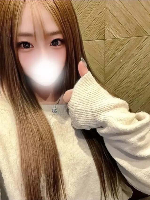 りえ