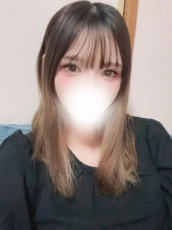 らなん
