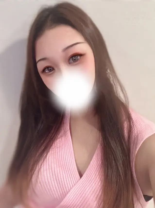 ひな