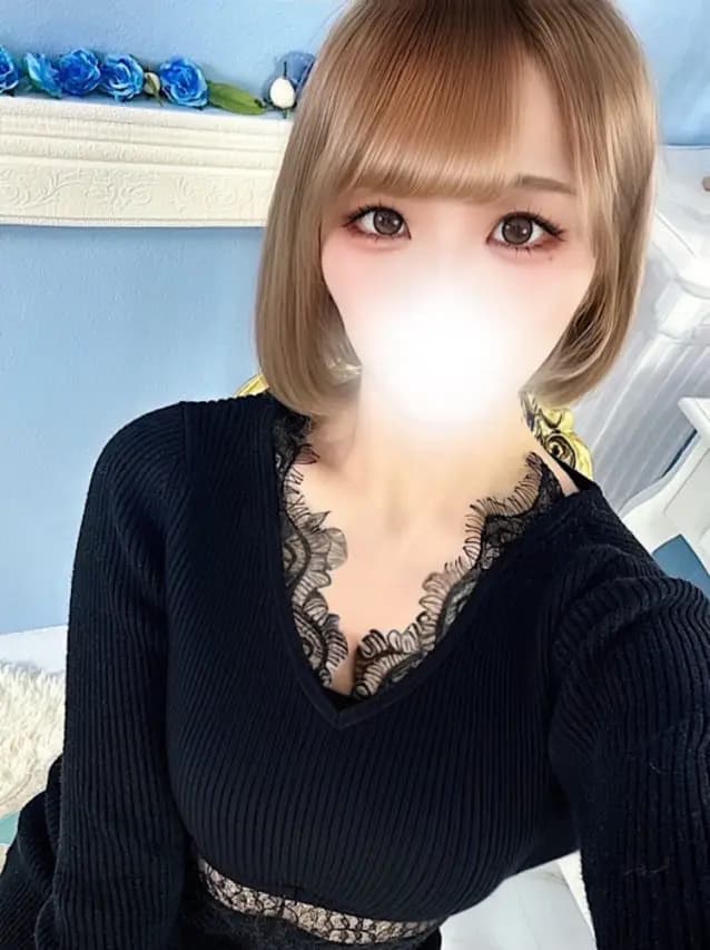 ここあ