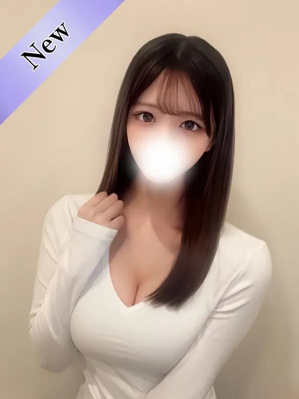 高喜さあや（たかぎさあや）