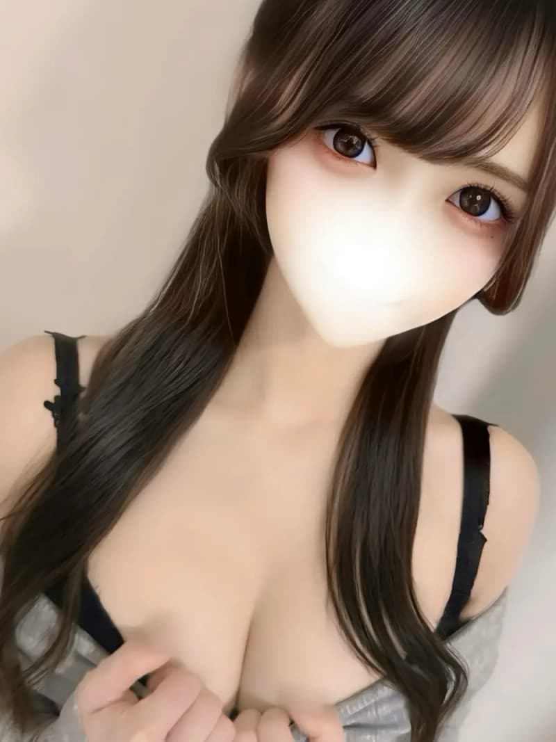 椿 ふう