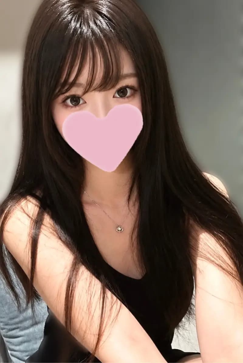 きらり