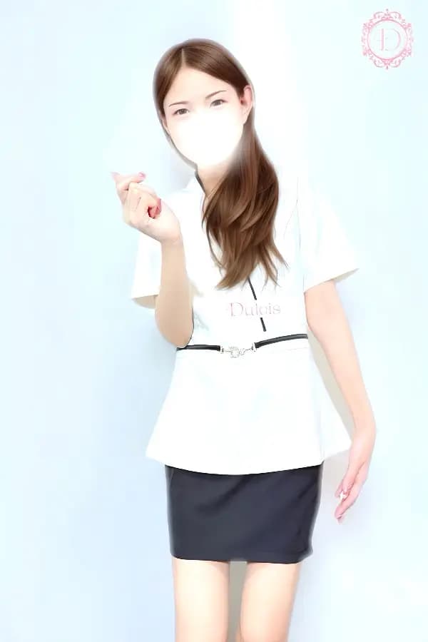 吉井みずほ