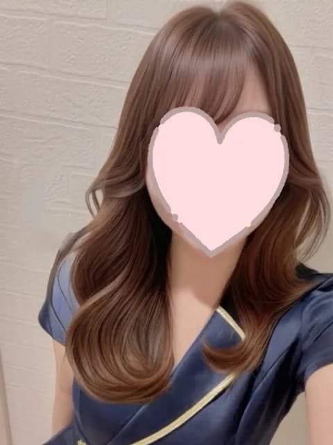 愛梨