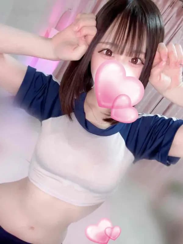 なぎ