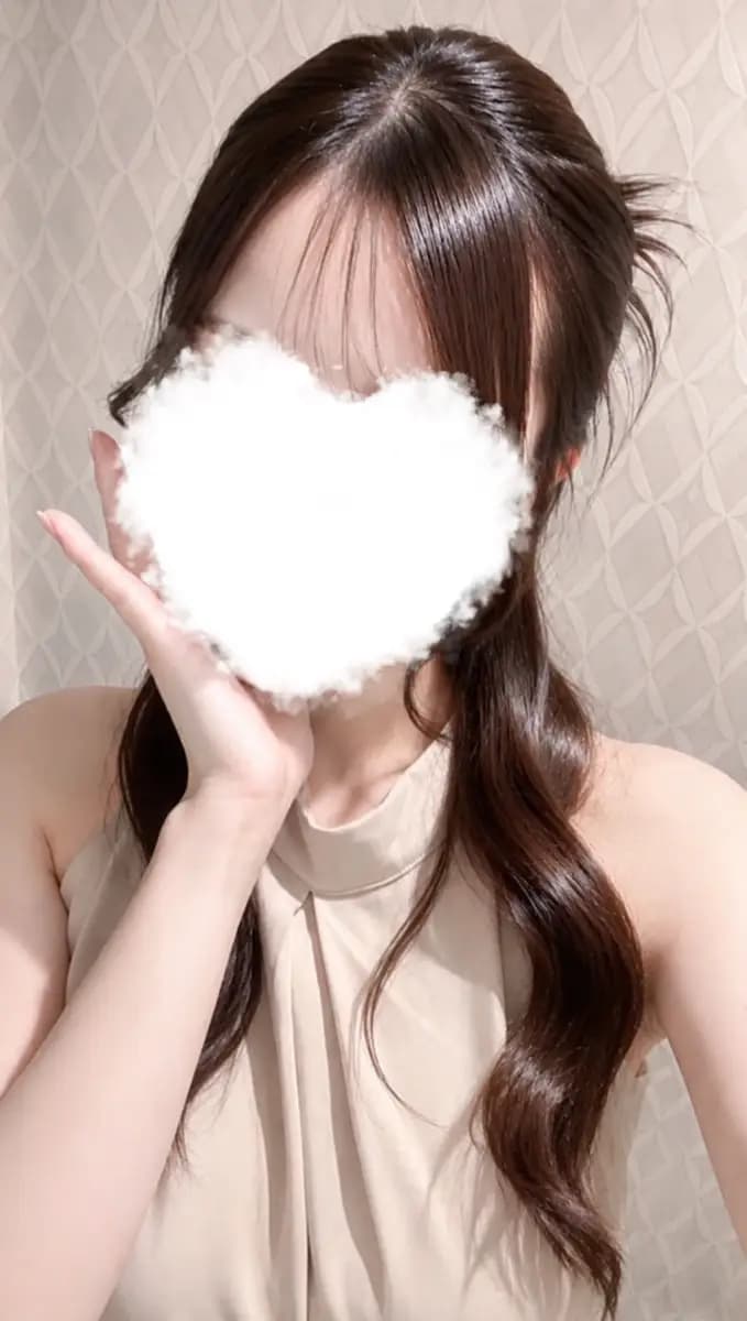 キララ