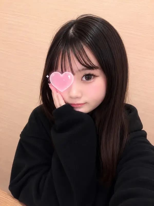 なな