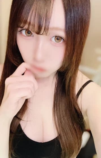 観月 ましろ