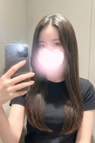 一条