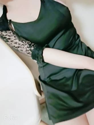 れいな