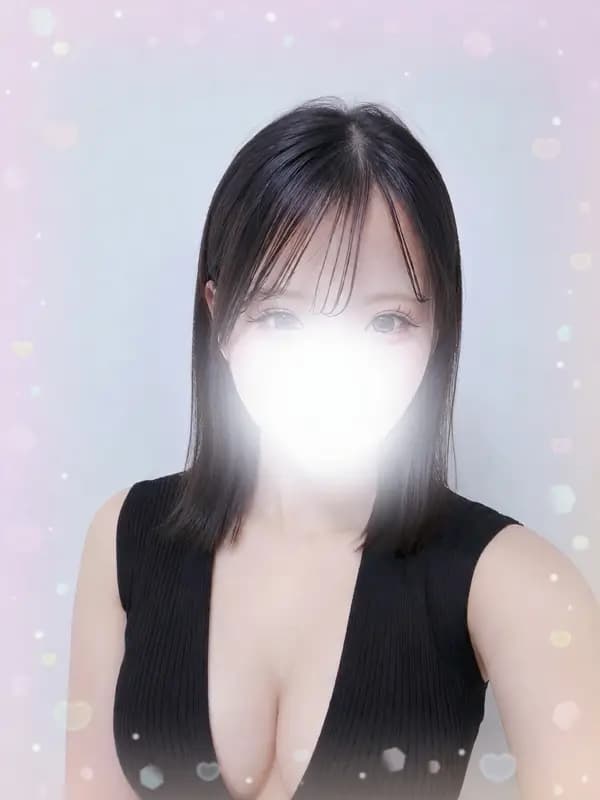 りえ